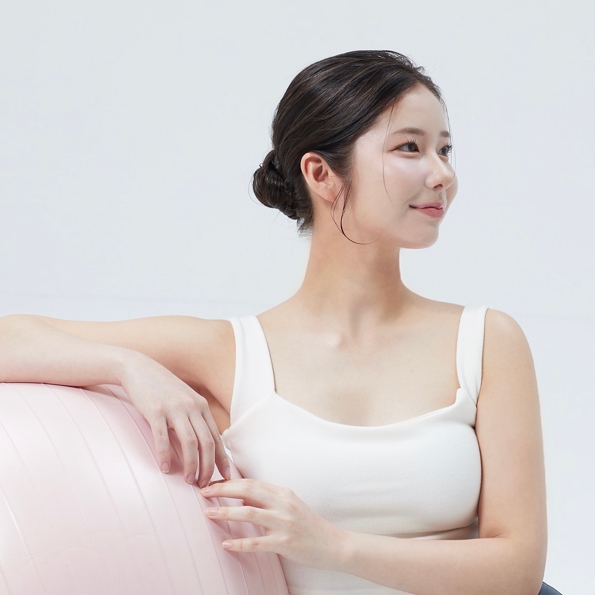 【！はじめまして！】 MORE influencersのあしゅりーです