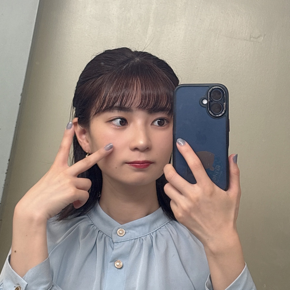 5月の振り返り！