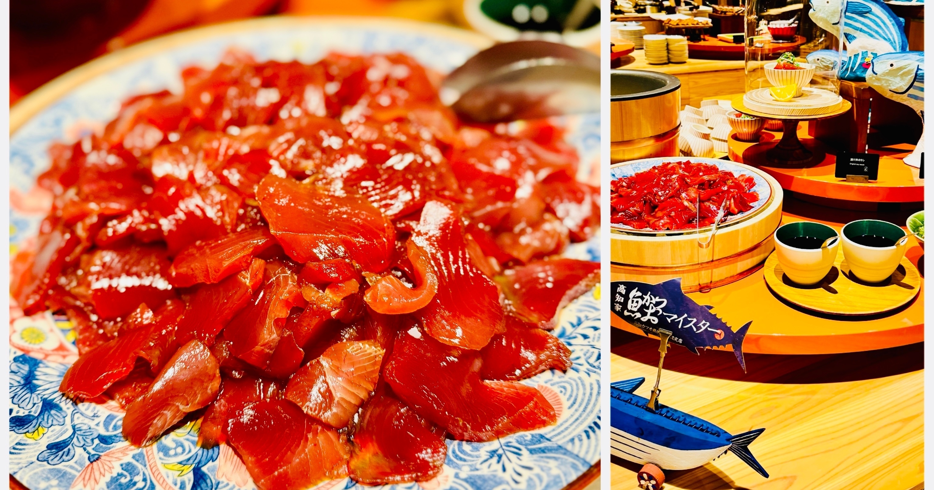 OMO☆まとめ買いOK お土産選びも安心！ 星野リゾートのOMO7高知で「土佐の