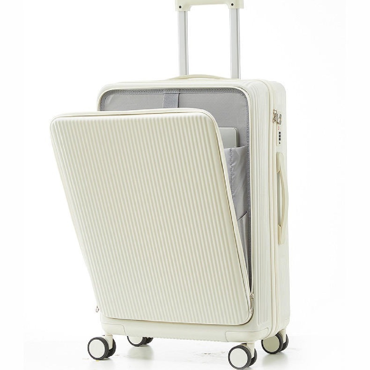 【機内持ち込み可】1万円以下で可愛いキャリーケース3選！PhotoPhotoGallery