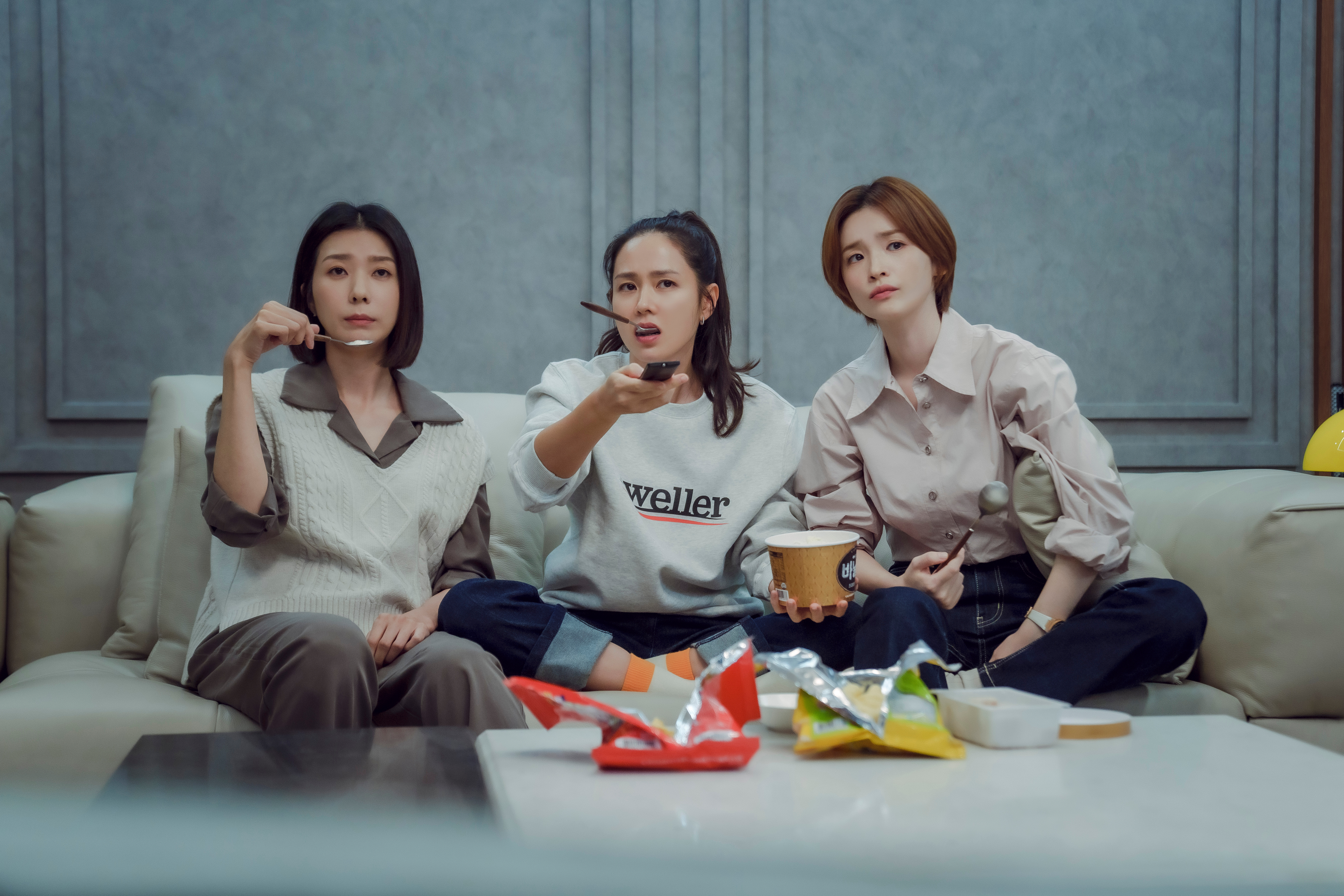 【2025最新】大人向けの韓国ドラマ10選。心に沁みる名作たち!