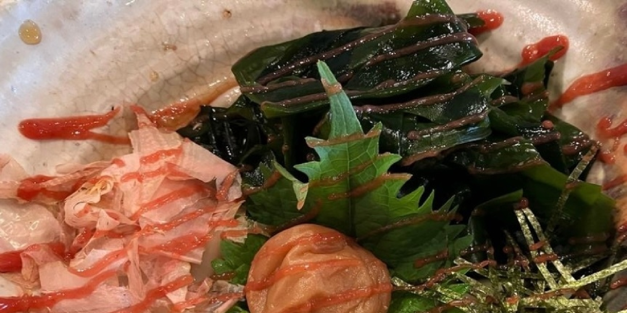 【兵庫】前回記事が大反響のうどん屋さん♡絶対食べるべき定番うどんは◯◯！！