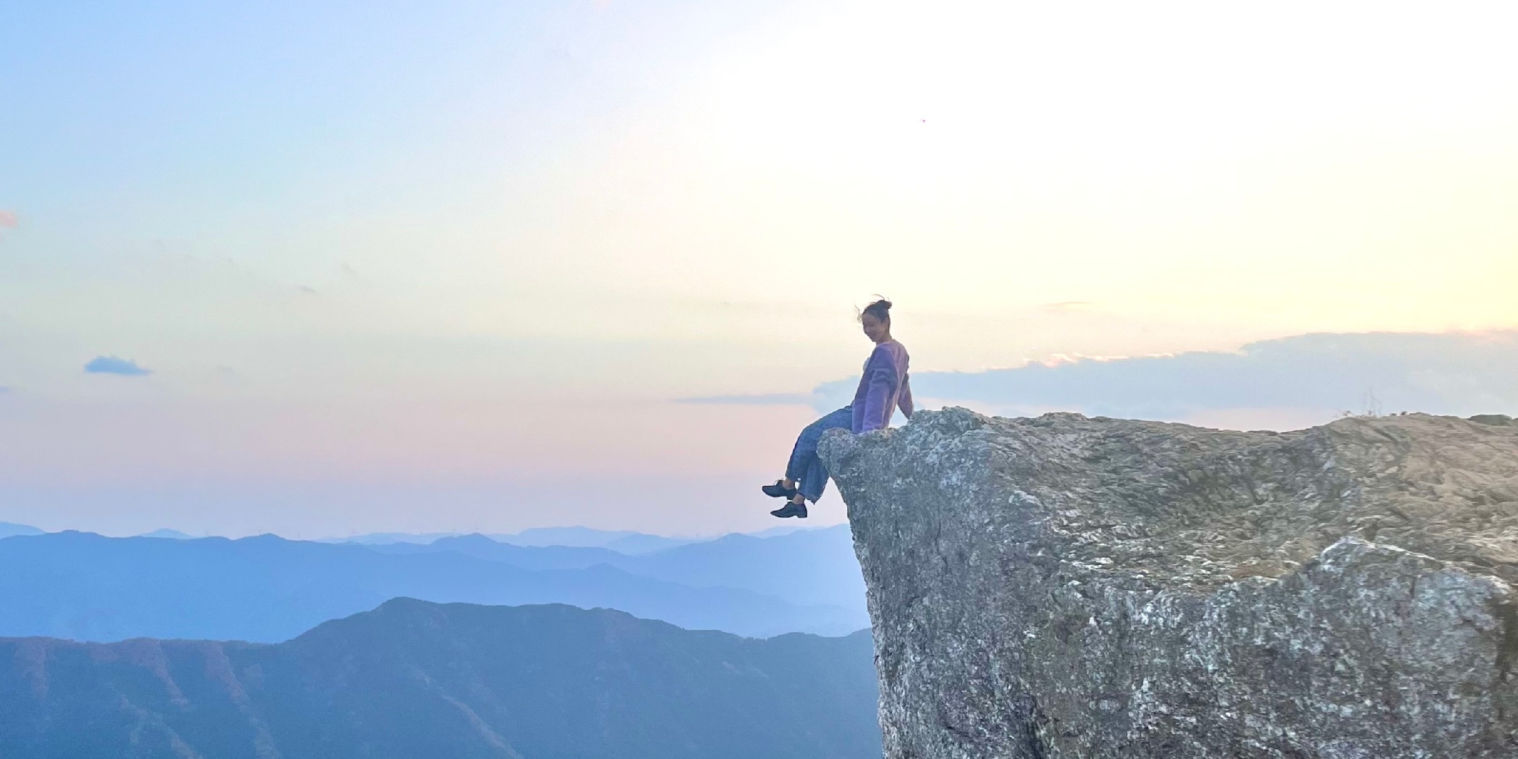 【和歌山】まだまだあった‼︎絶景の宝庫、和歌山で週末に行きたいスポット4選