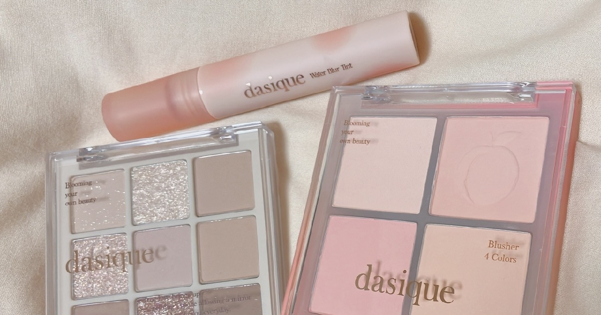 774753e0-4175-4d00-821e-