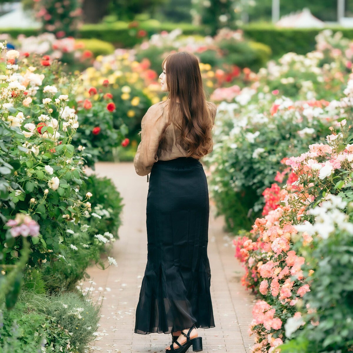 【自己紹介 No.514 Kana】第6期もよろしくお願いします