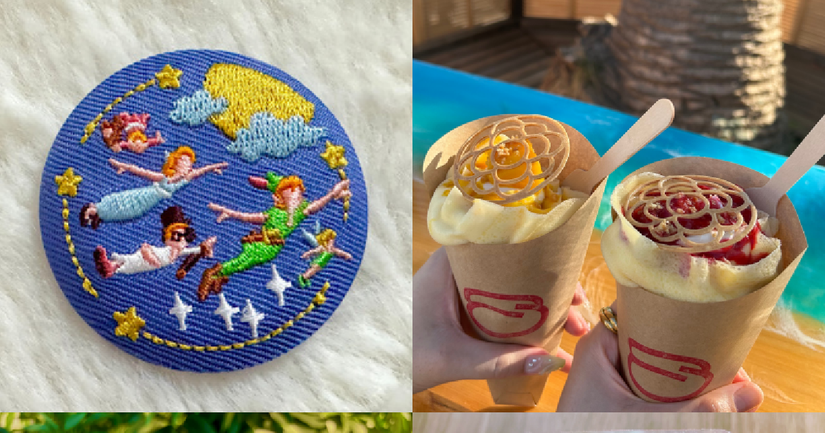 南ことり　刺繍缶 南ことり 刺繍缶 Amazon.co.jp: ラブライブしかくい缶バッジ 南ことり