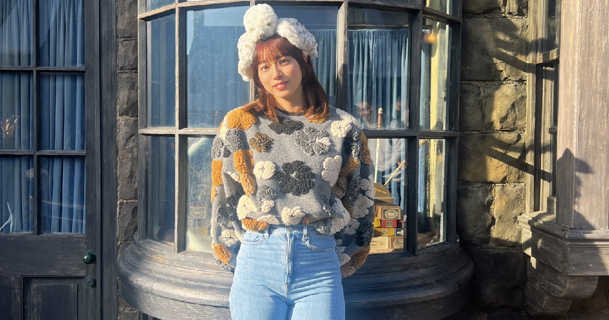 ごきげんよ！ぽんちゃんです！ | MORE