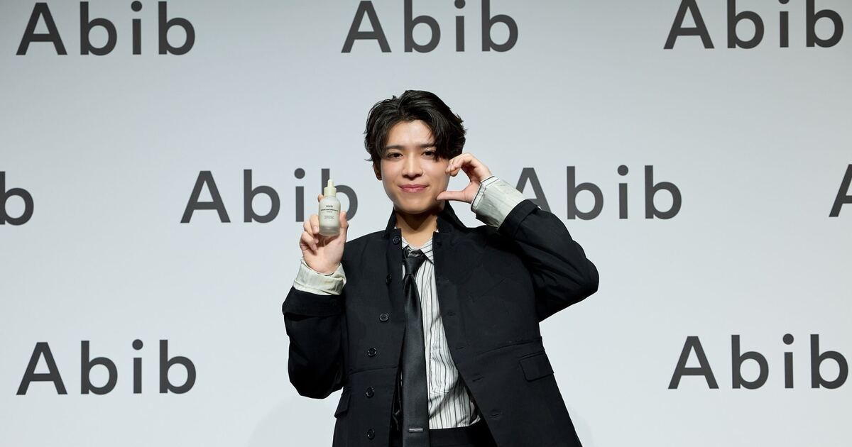 松島聡 公式写真 SexyZone timelesz｜Yahoo!フリマ（旧PayPay