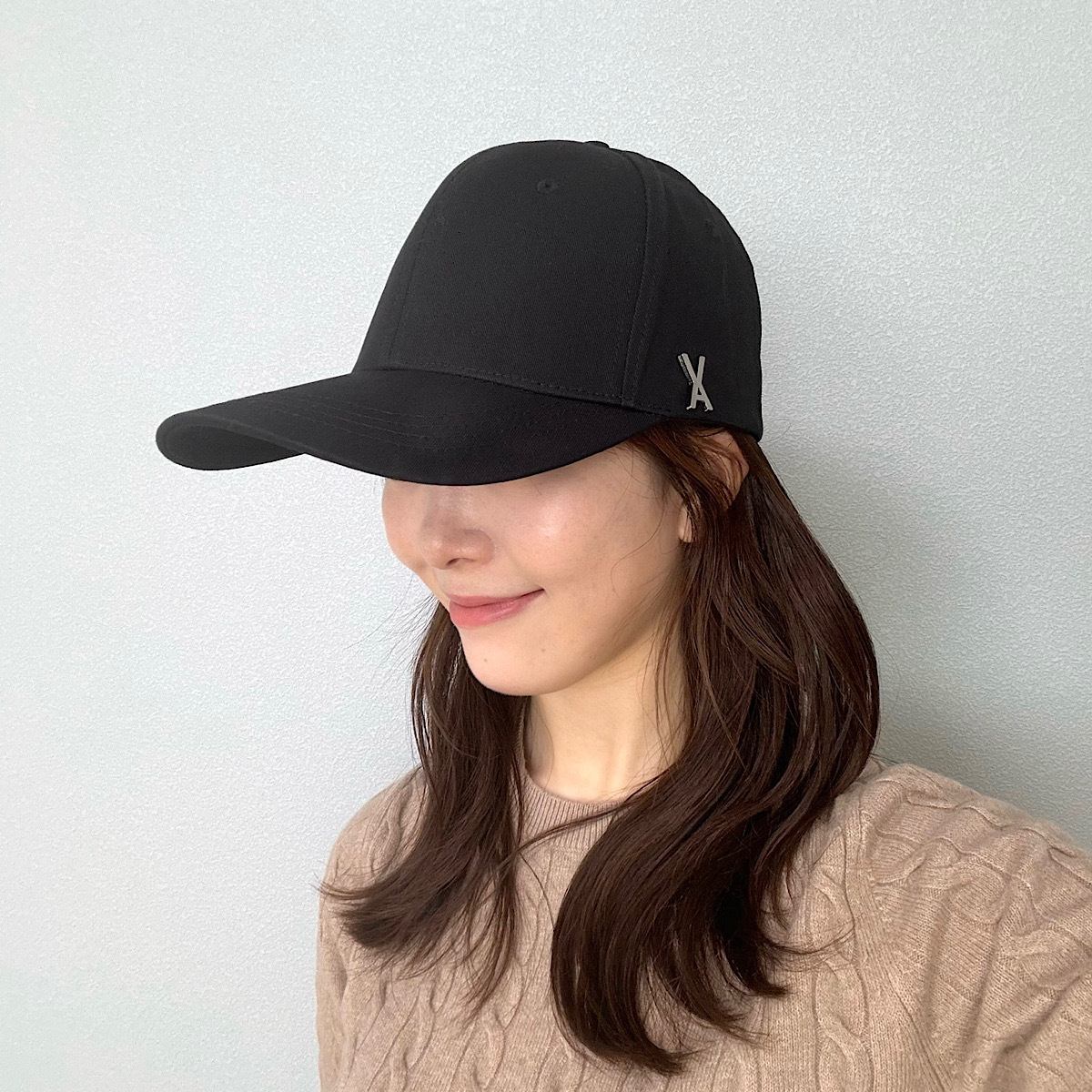 韓国アイドル愛用【VARZAR】キャップ着用レポ！ニューエラとの比較も🧢