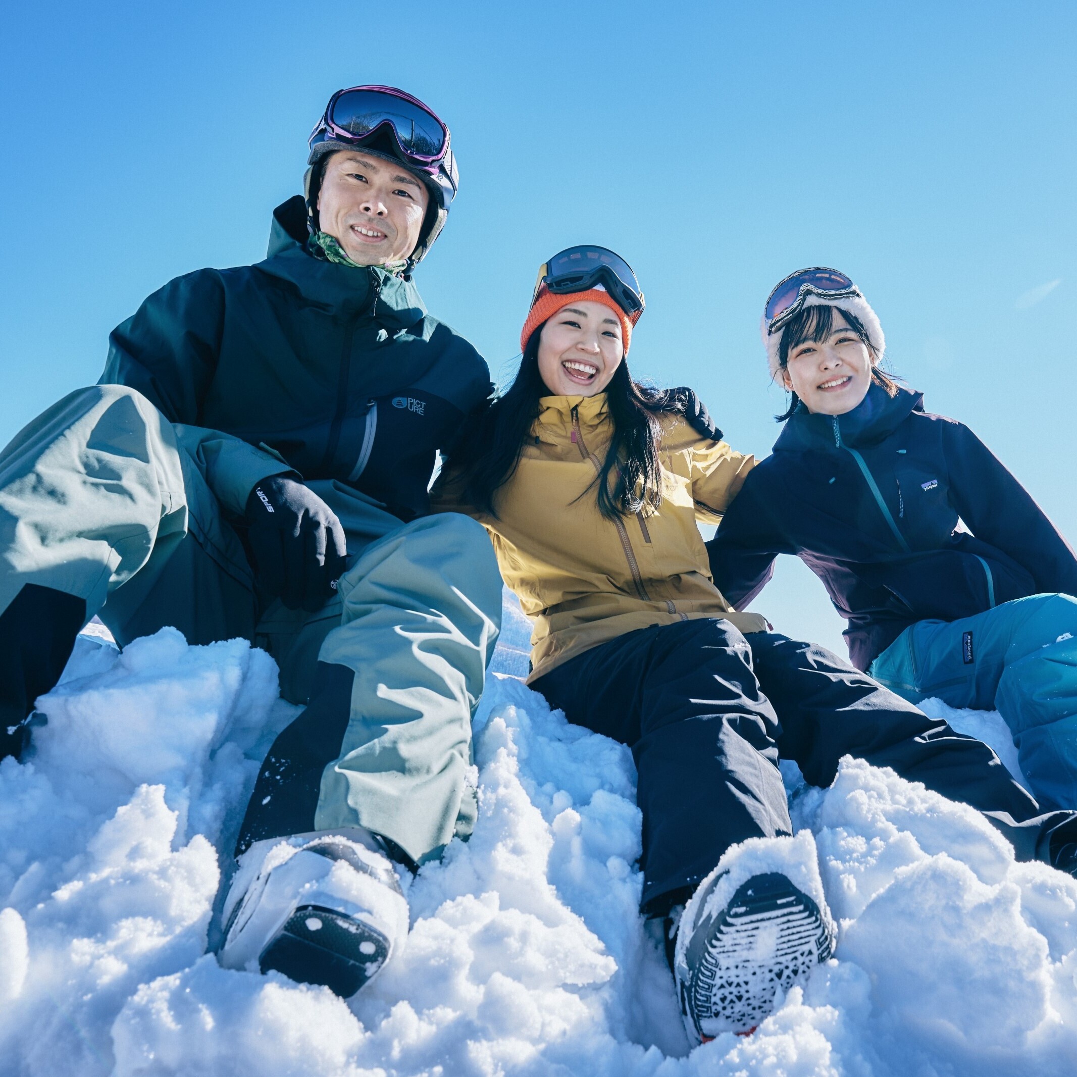 【冬旅】『星野リゾート　磐梯山温泉ホテル』で絶景とアクティビティを満喫！ うれしすぎる宿泊者限定特典も