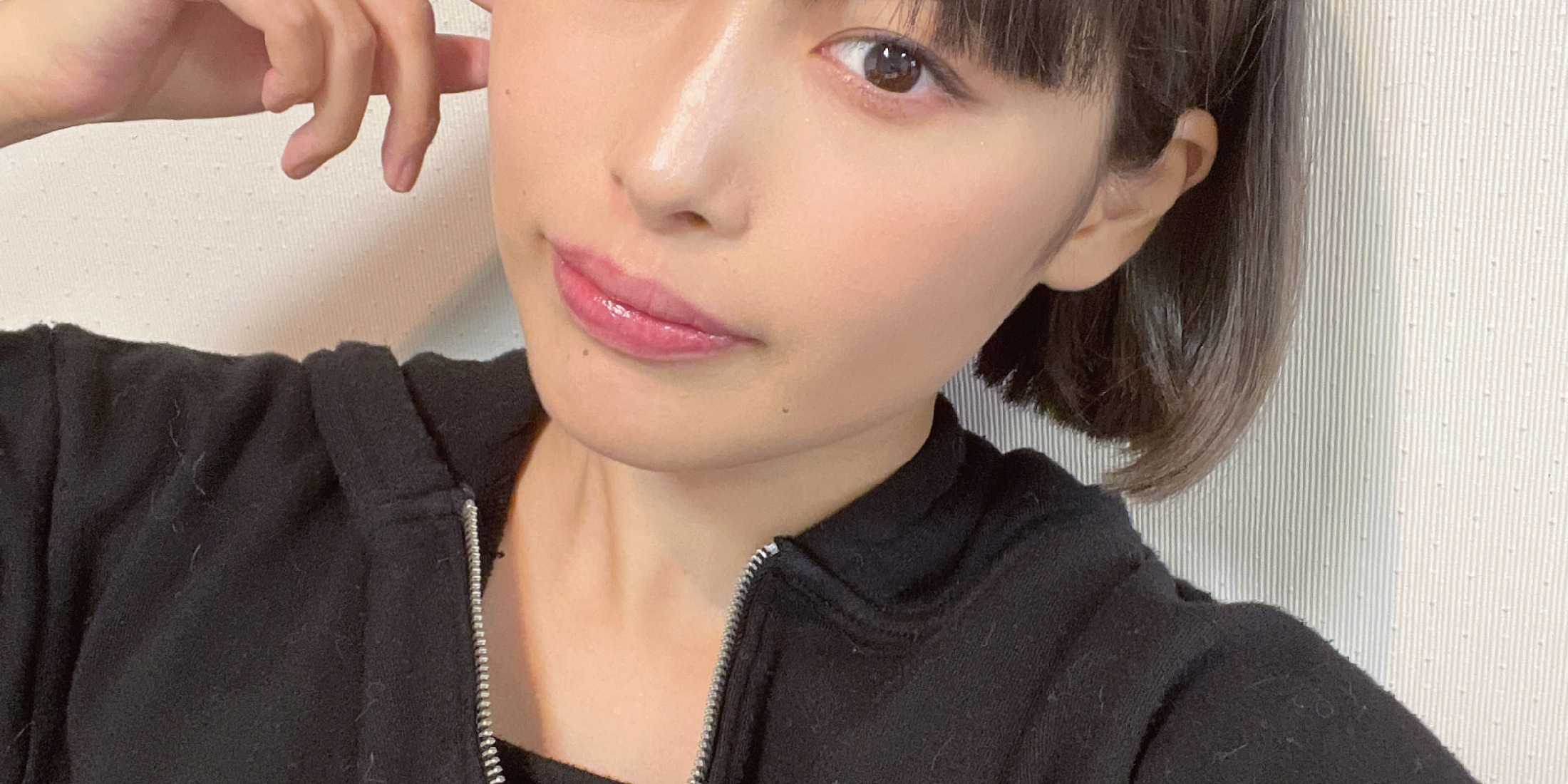 アイドルデビューしました！