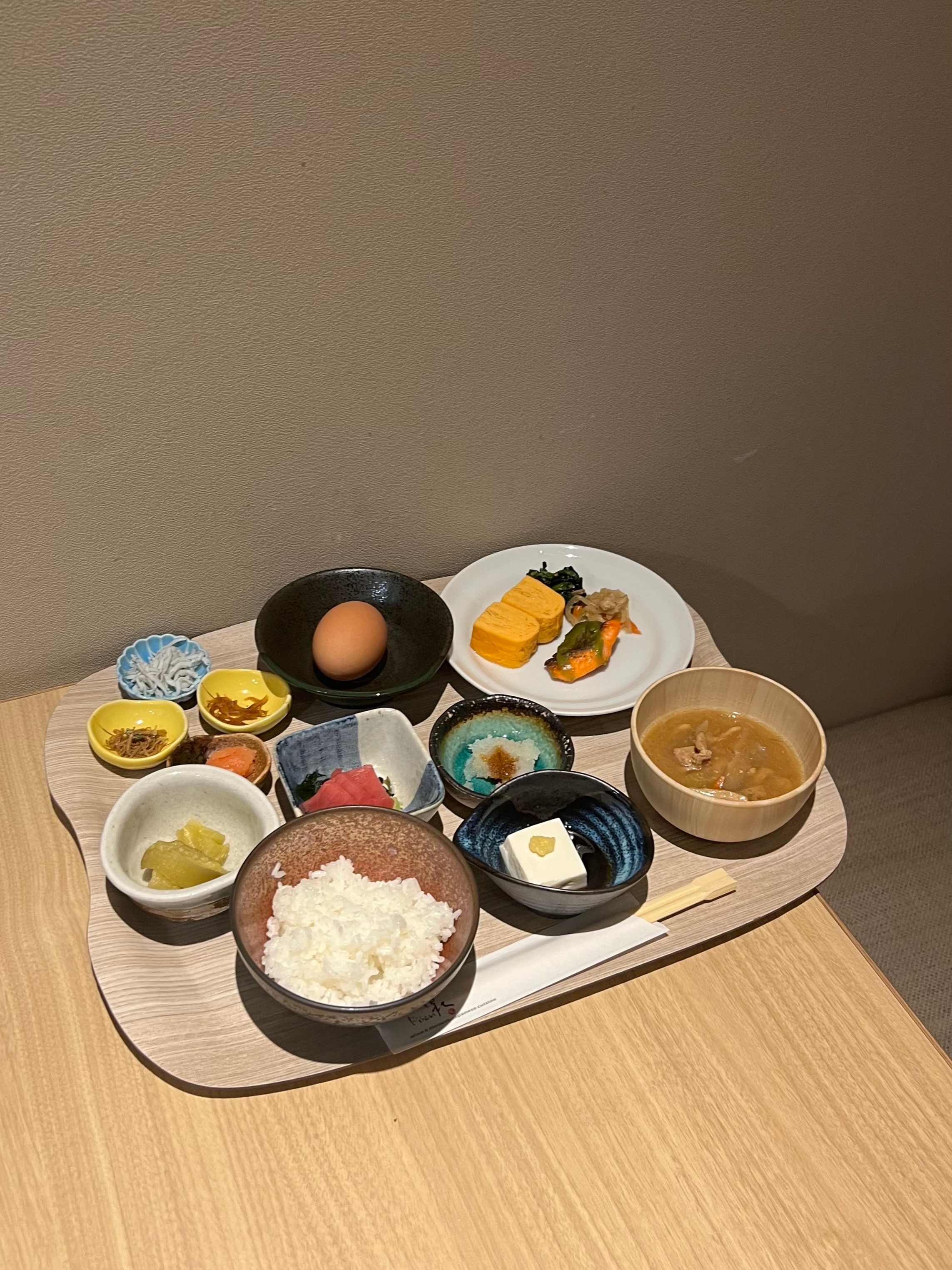 クリックでトリミング