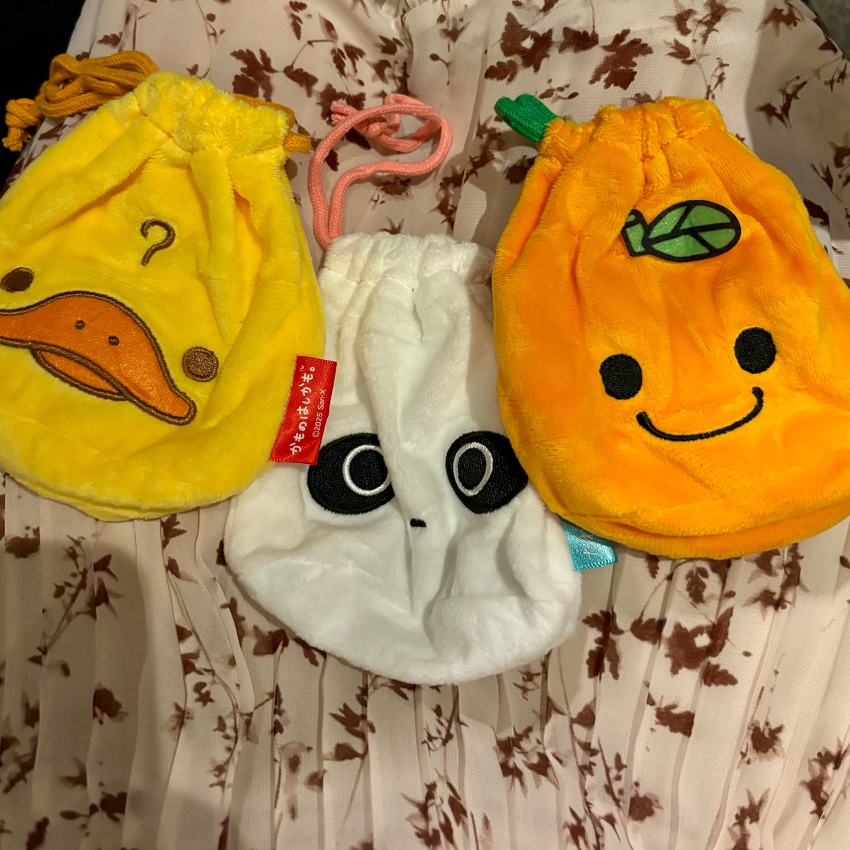 【レア⁉️】懐かしのガチャガチャ
