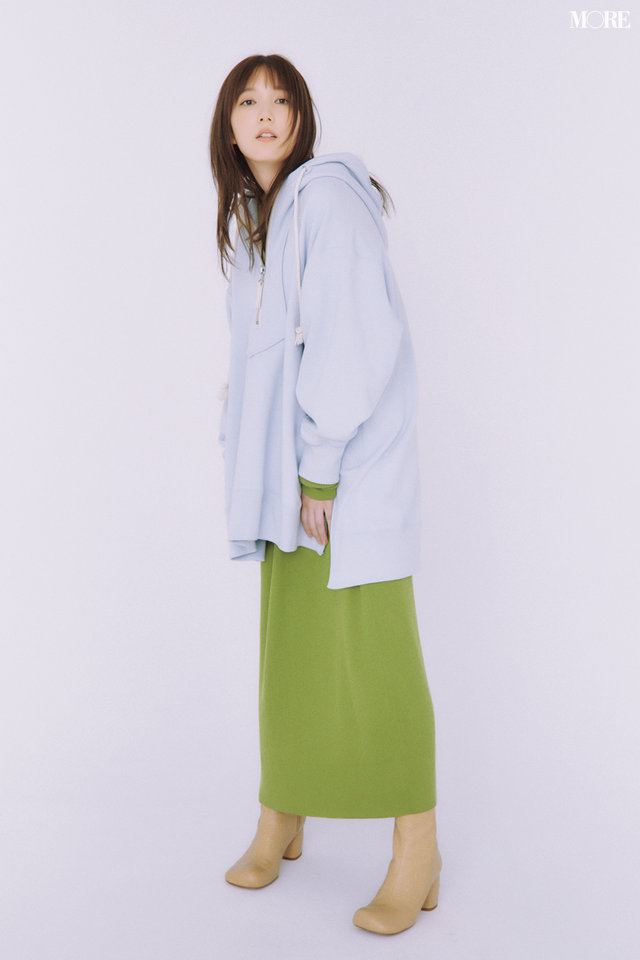 【2023】春のおすすめデート服特集 -の画像_18