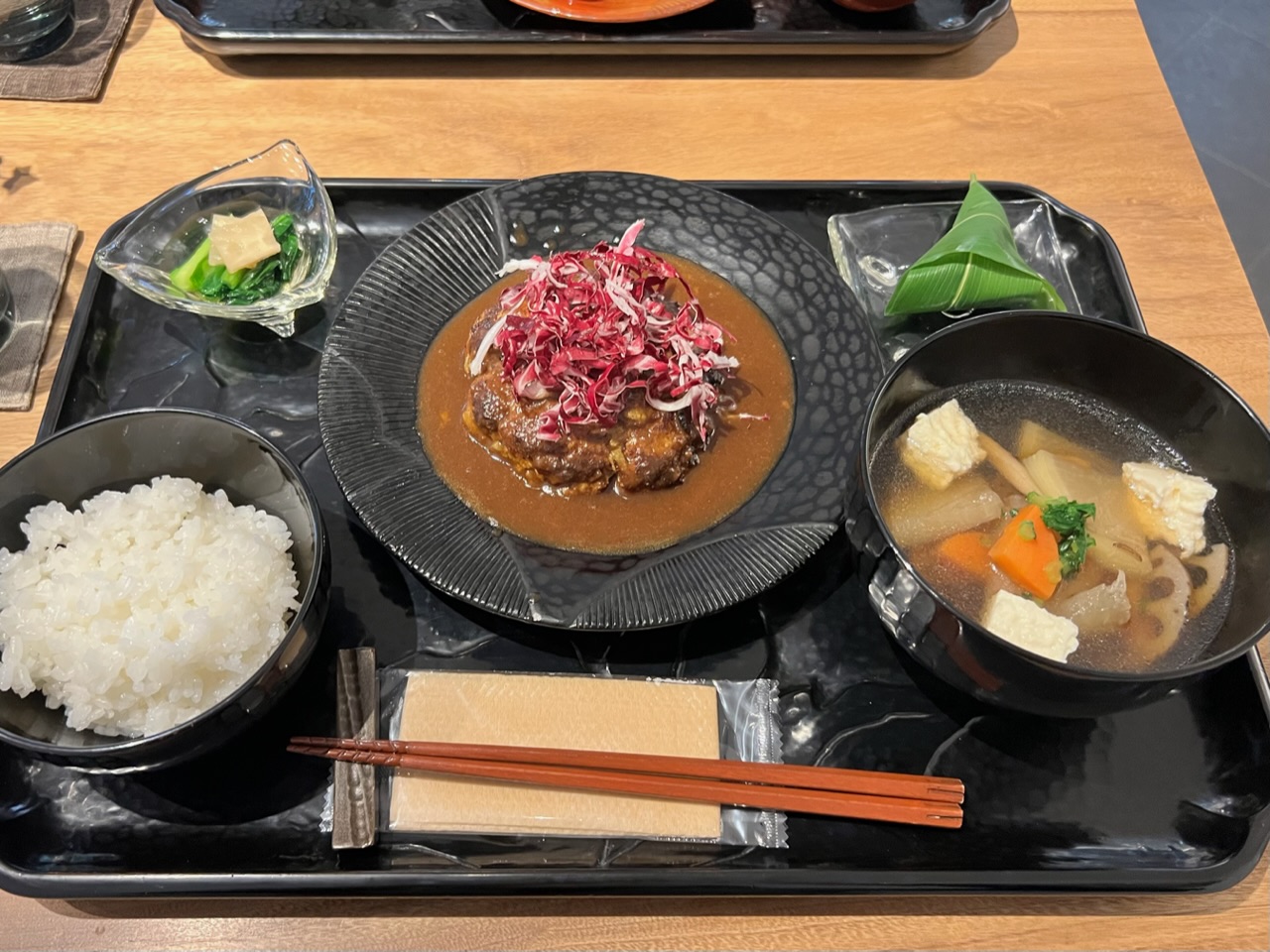 【鎌倉】に行ったら是非訪れてほしい!おしの画像_7