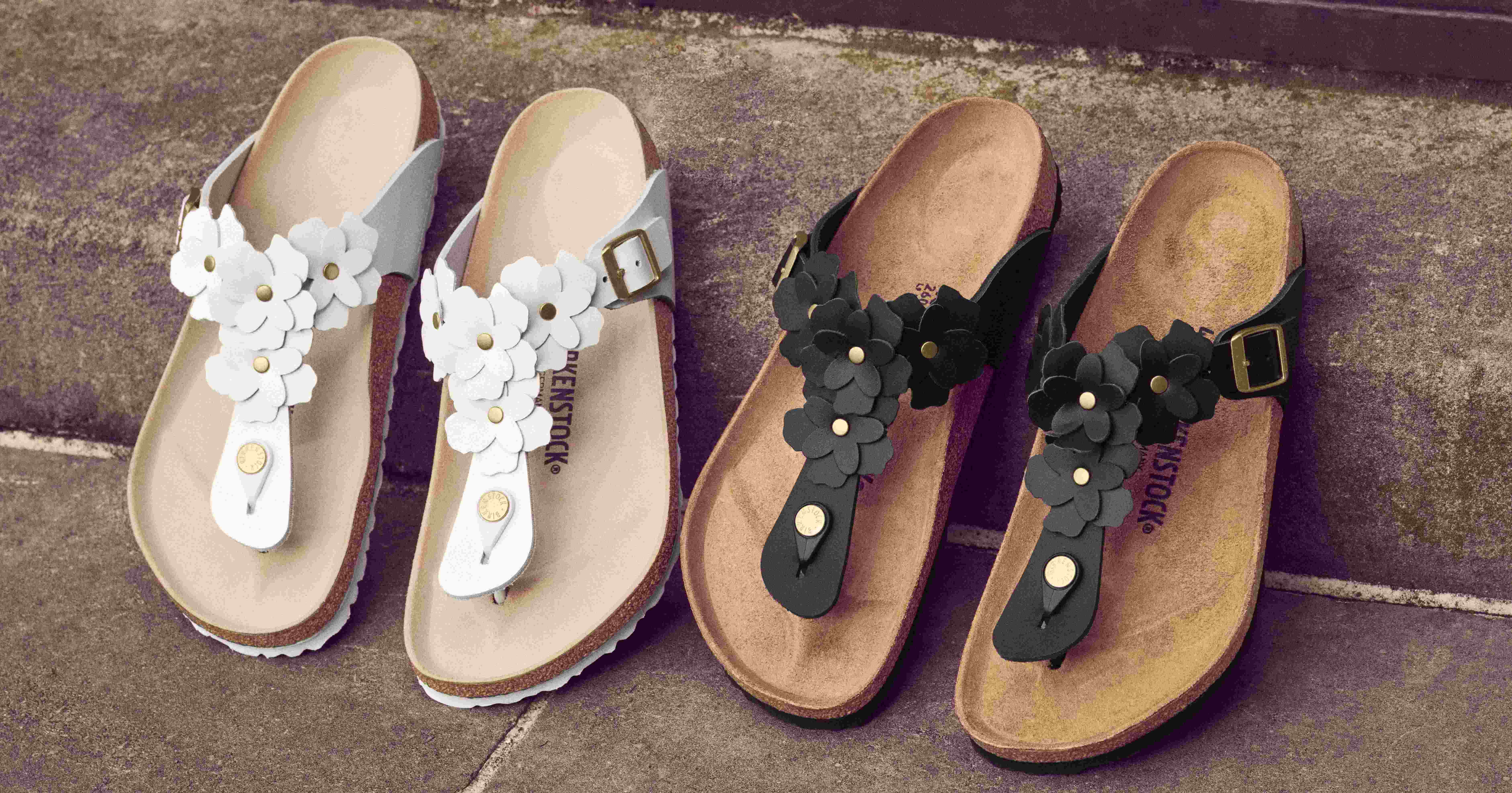 7dc203ce-d807-4eee-8b29-