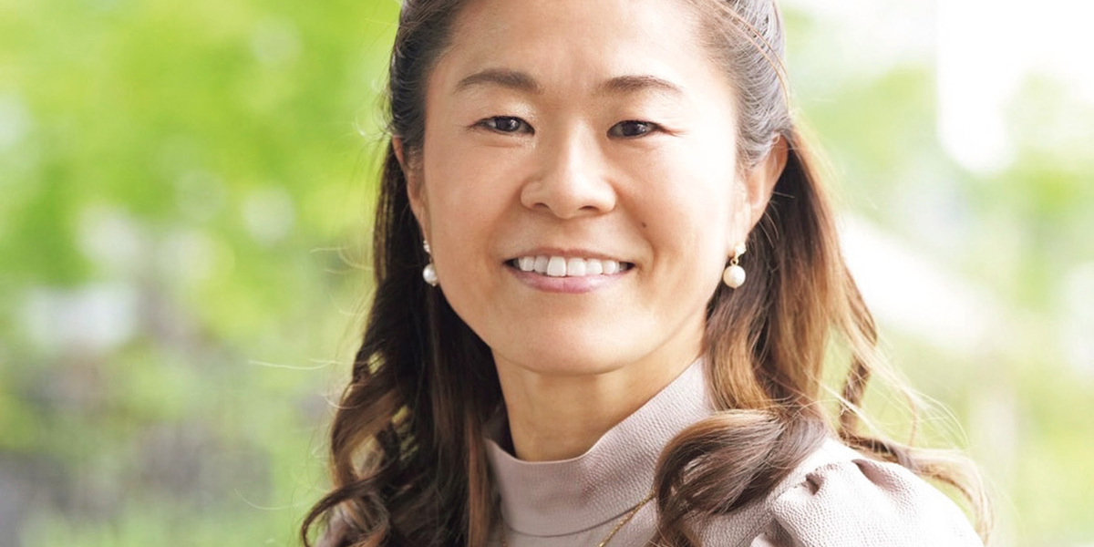 【澤 穂希】語学力ほぼゼロで挑んだ20歳での渡米。夢を叶えるまでの苦労を語る