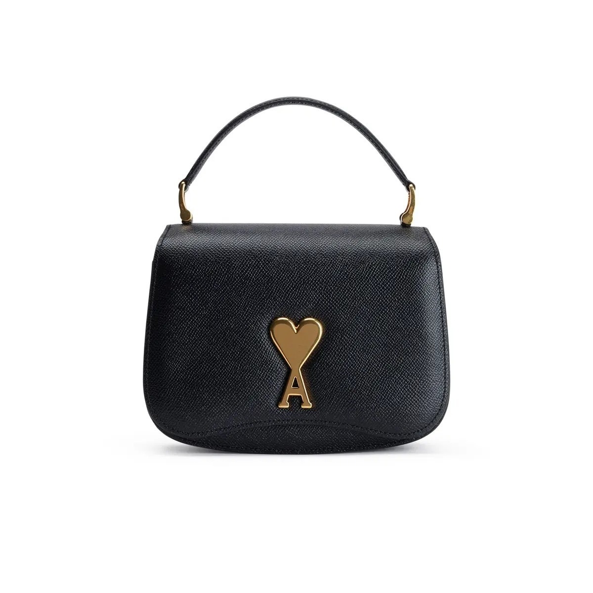 持つだけで"センスのいい人"に。【憧れブランド】名品まとめ PhotoGallery