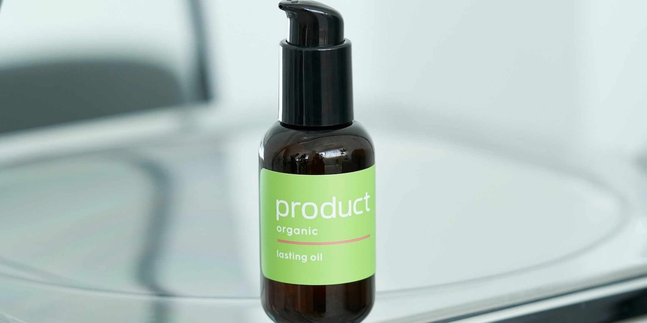 梅雨のヘアケアに待ったなし！『product』でスタイリングしながら色落ち防止＆うねりストップ！【梅雨対策ヘアケア2025】