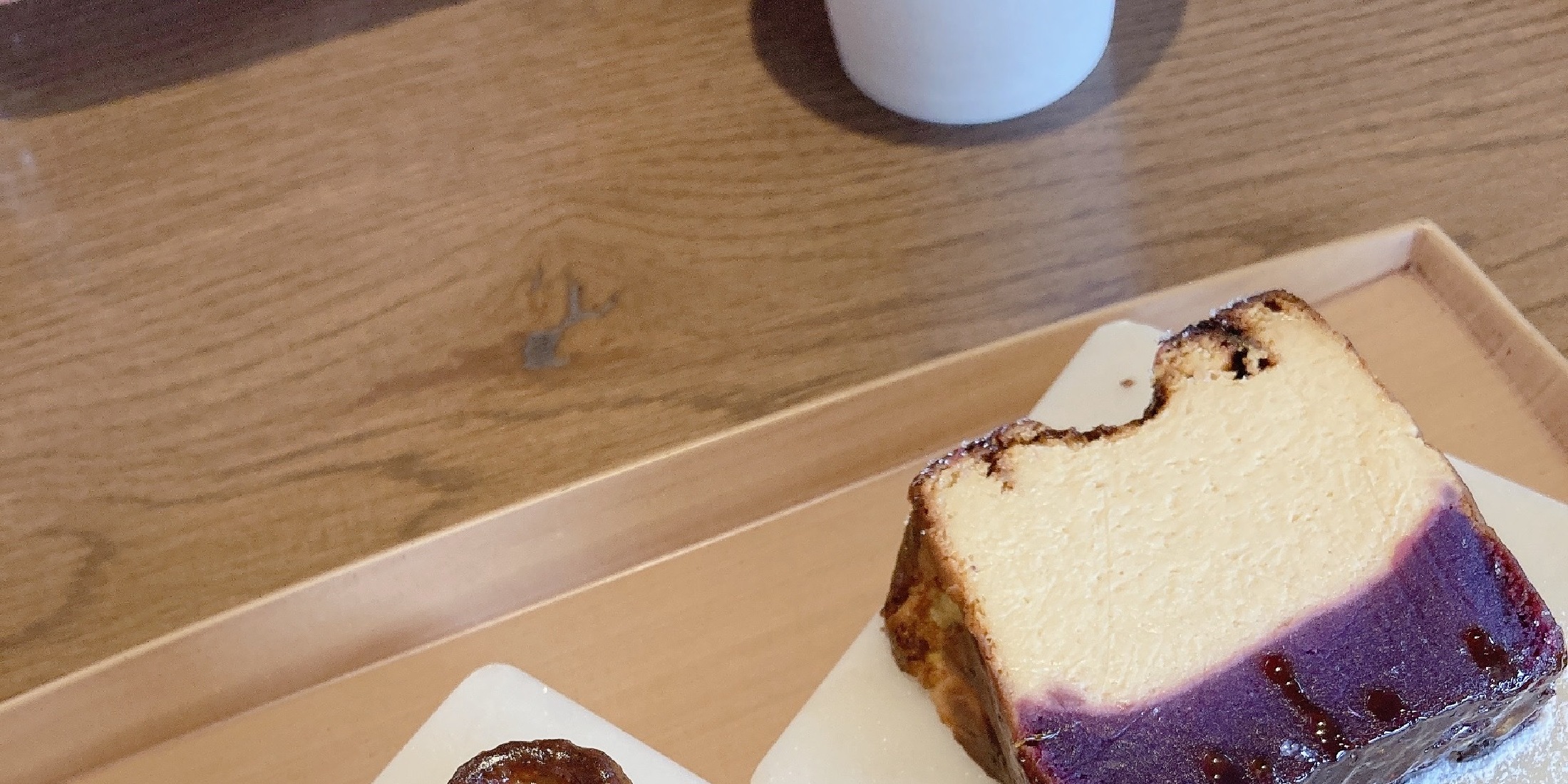 【宮古島】人気なカフェ紹介！「ニンギン珈琲」「Tarama cafe」