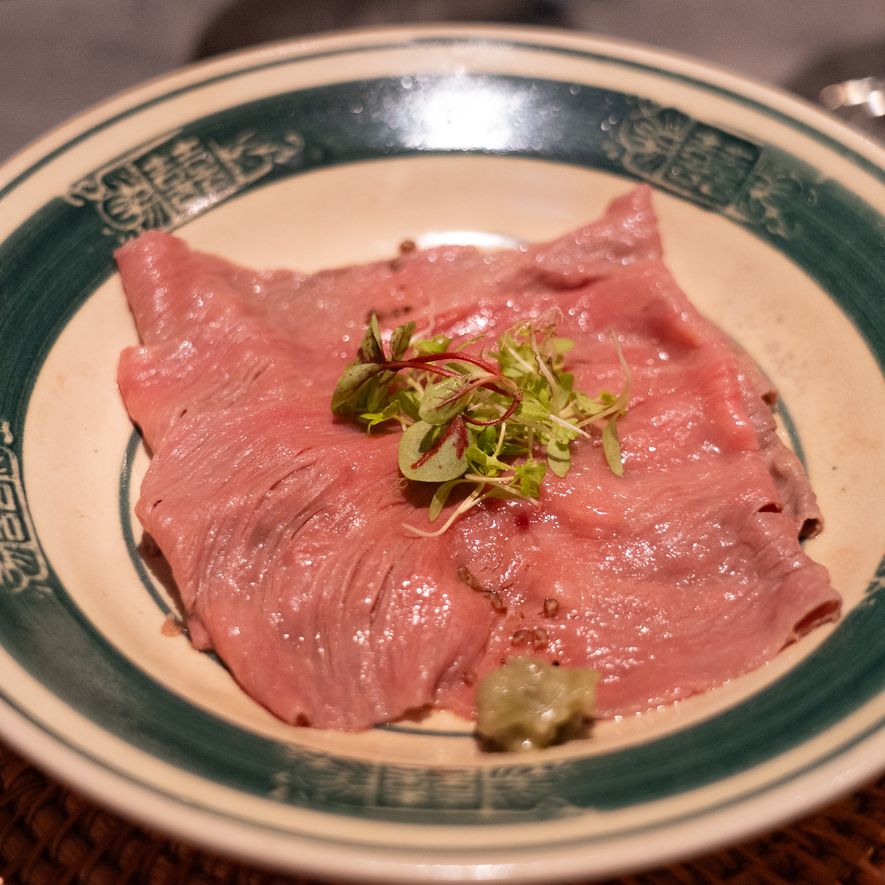 【広島県】広島で