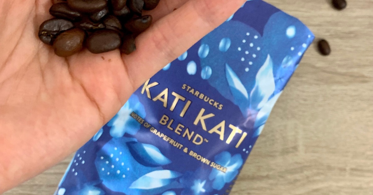 82b7c60f-3002-4415-bf3f-