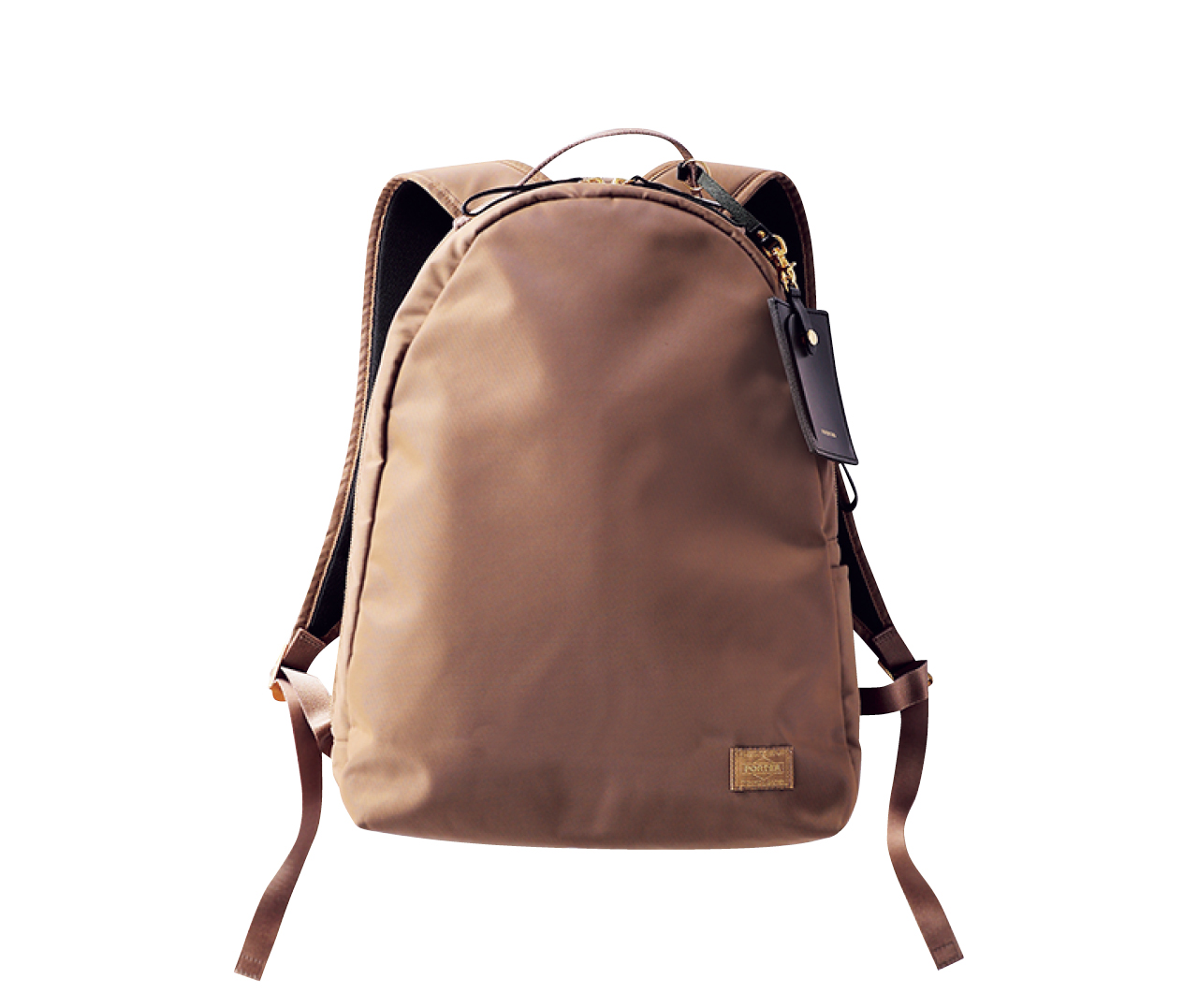 通勤リュック PORTER