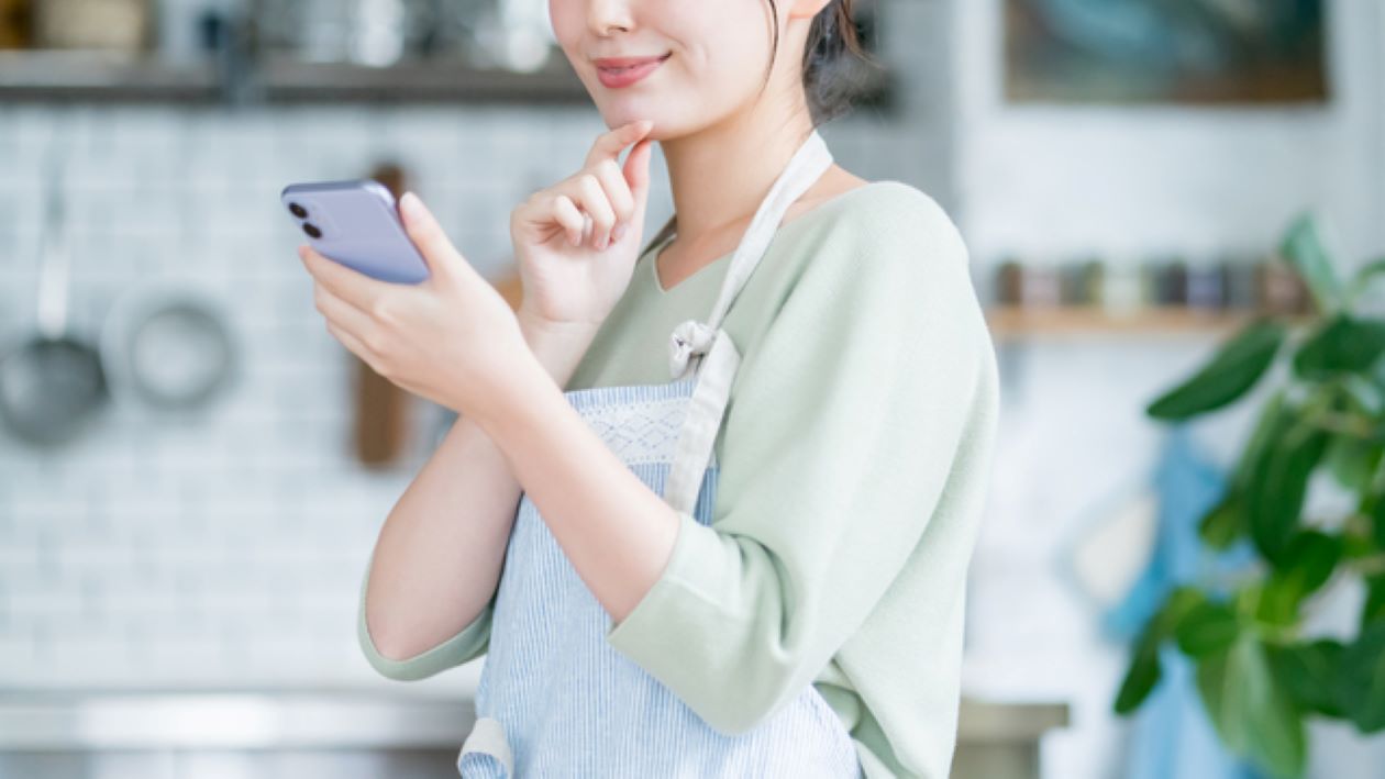 キラキラだけじゃない、駐在妻のリアル「マの画像_4