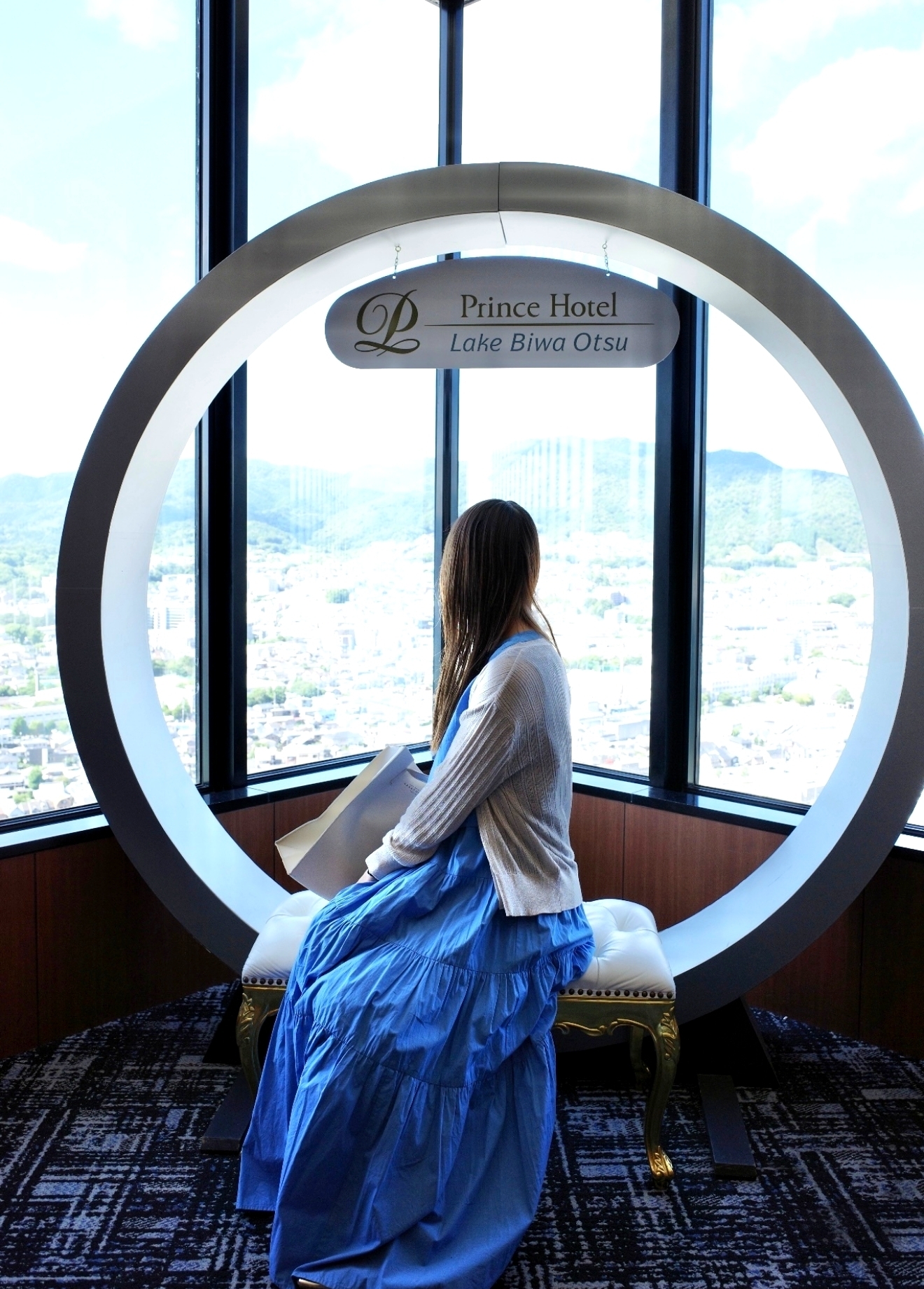 【MORE JAPAN】絶対行きたいホテルまとめ