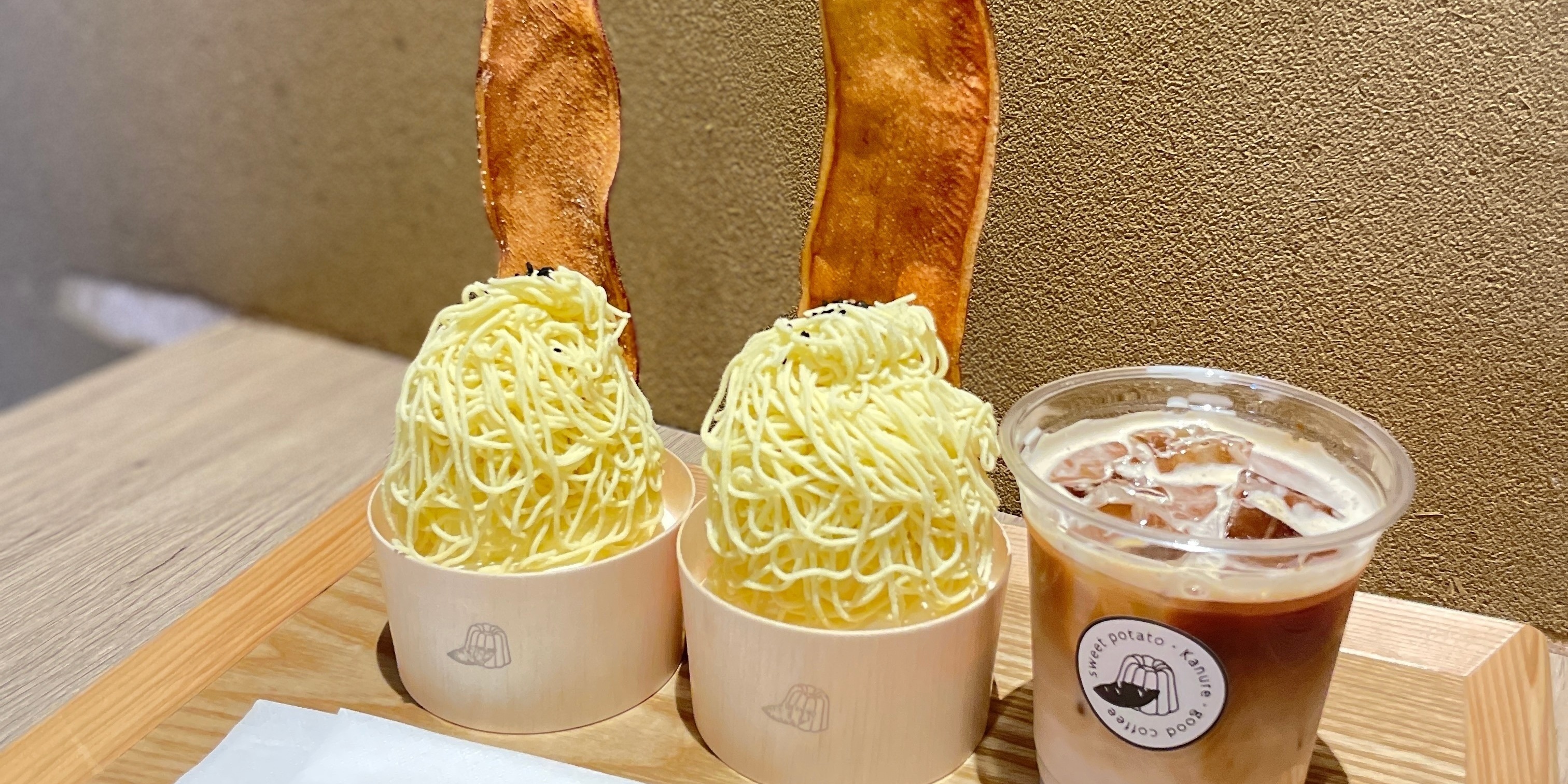 【兵庫県】本当は教えたくない！おすすめ食べ歩きグルメを大公開！これを見れば城崎温泉を攻略できちゃう♪