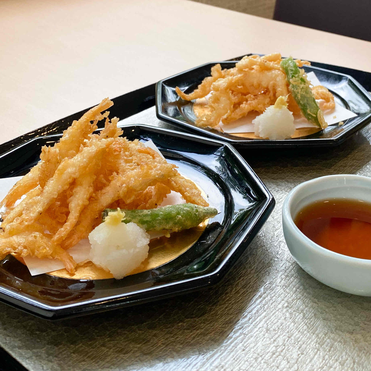 【富山観光｜オールインクルーシブホテル】富山グルメが勢揃い！リトリート旅におすすめ《メルキュール富山砺波リゾート＆スパ》前編