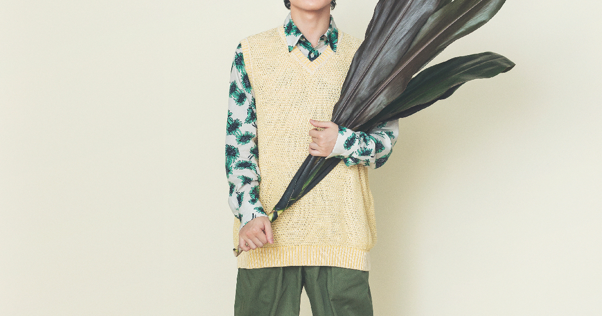 89ad6ca4-2b0b-452d-a1d9-