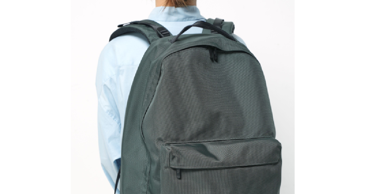 THE NORTH FACE ザ・ノースフェイス メトロスケープデイパック 20％OFF／SALE】ザ・ノース・フェイス THE NORTH FACE メトロ