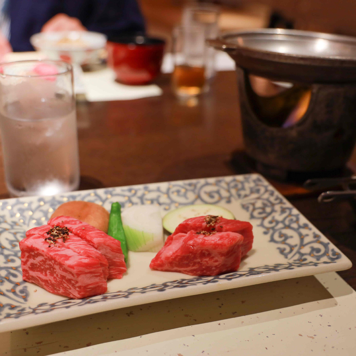 【岐阜県】お子様連れに優しい上質な旅館ステイを叶える《下呂温泉 小川屋》宿泊体験記