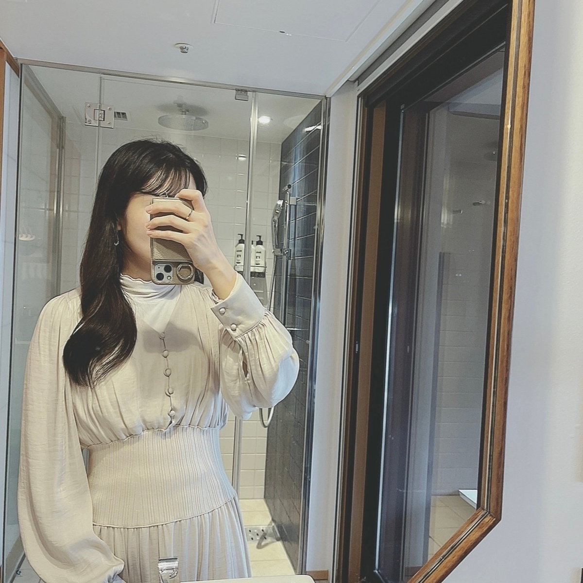 【箱根|グルメ＆スイーツ】日々頑張る自分へ..🕊️ご褒美小旅行の過ごし方