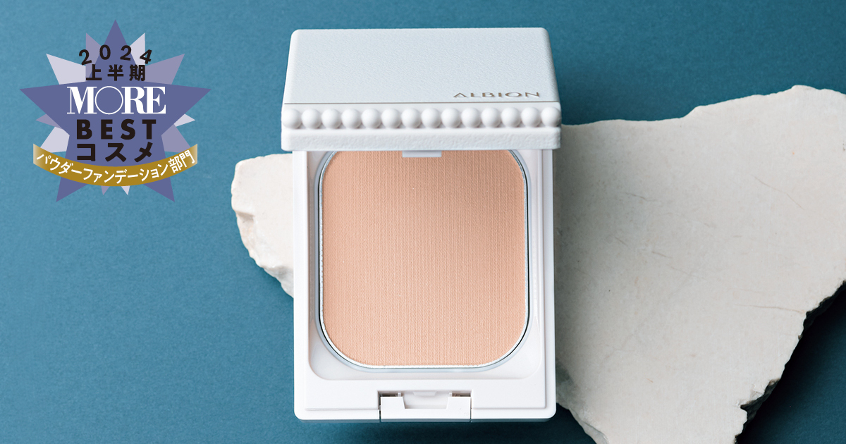 8bb11df2-ddca-43b6-bd3b-