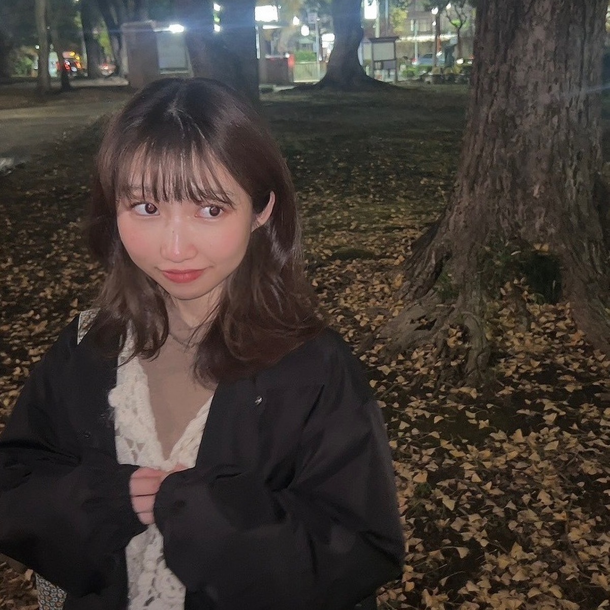 【自己紹介】MOREインフルエンサーズのInorI（いのり）です✿