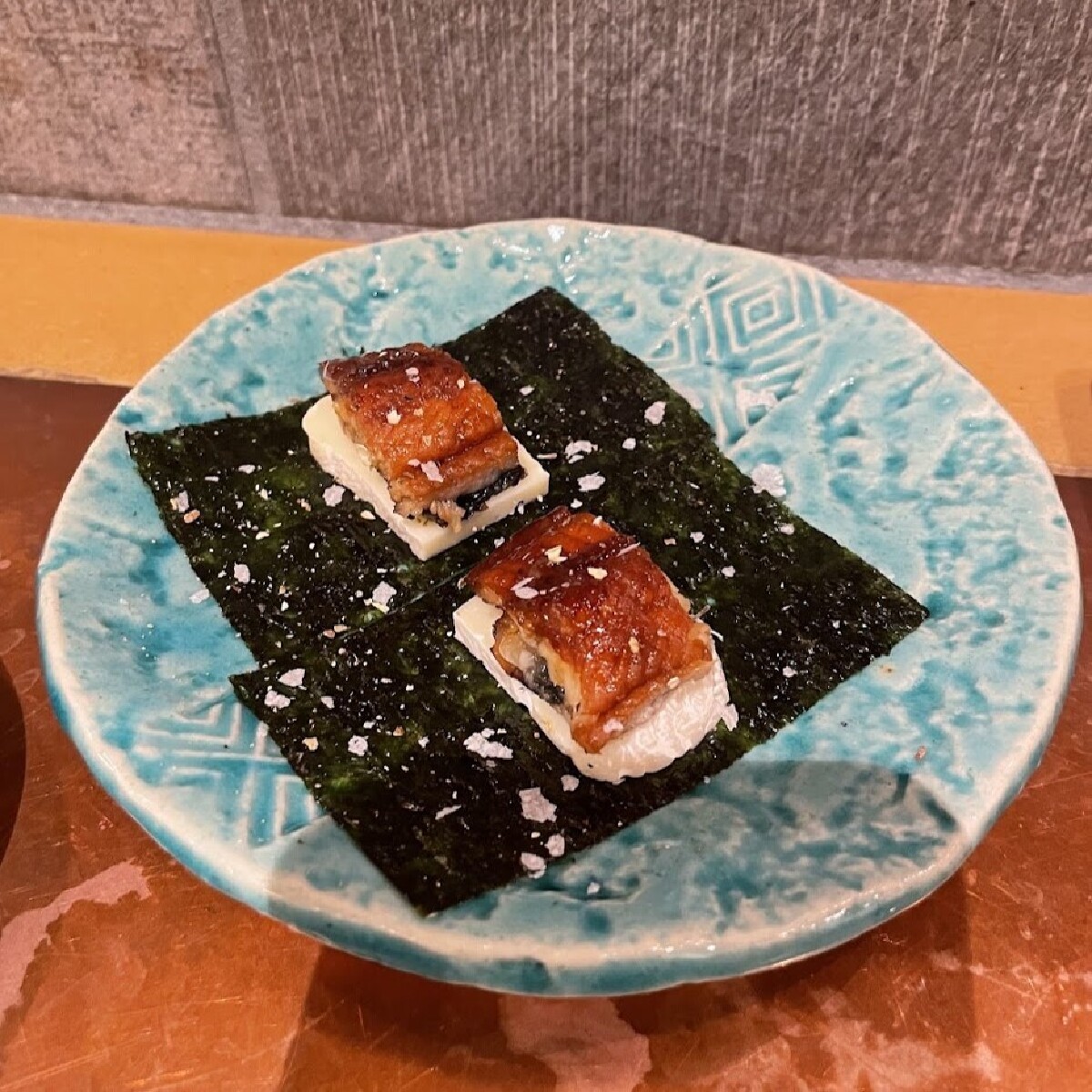 【オーヨドアベニュー】コスパ最強！関西グルメ🍷和と洋が融合した創作料理レストラン