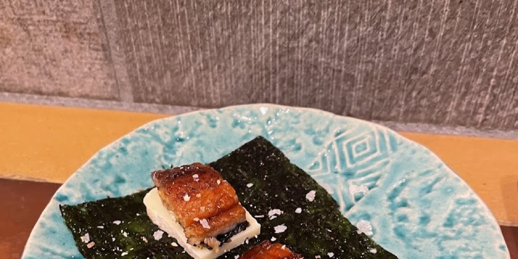 【オーヨドアベニュー】コスパ最強！関西グルメ 和と洋が融合した創作料理レストラン