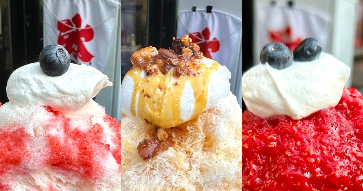 吉祥さま専用 000000000028-org.jpg?t=