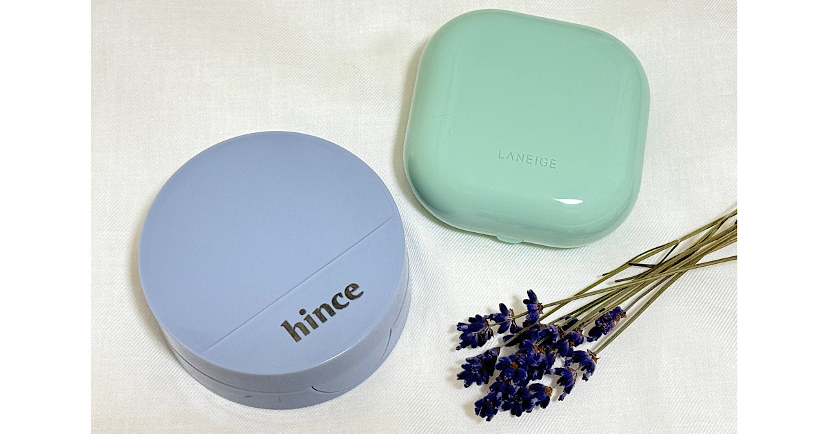 8e76905b-02ae-4d30-b228-