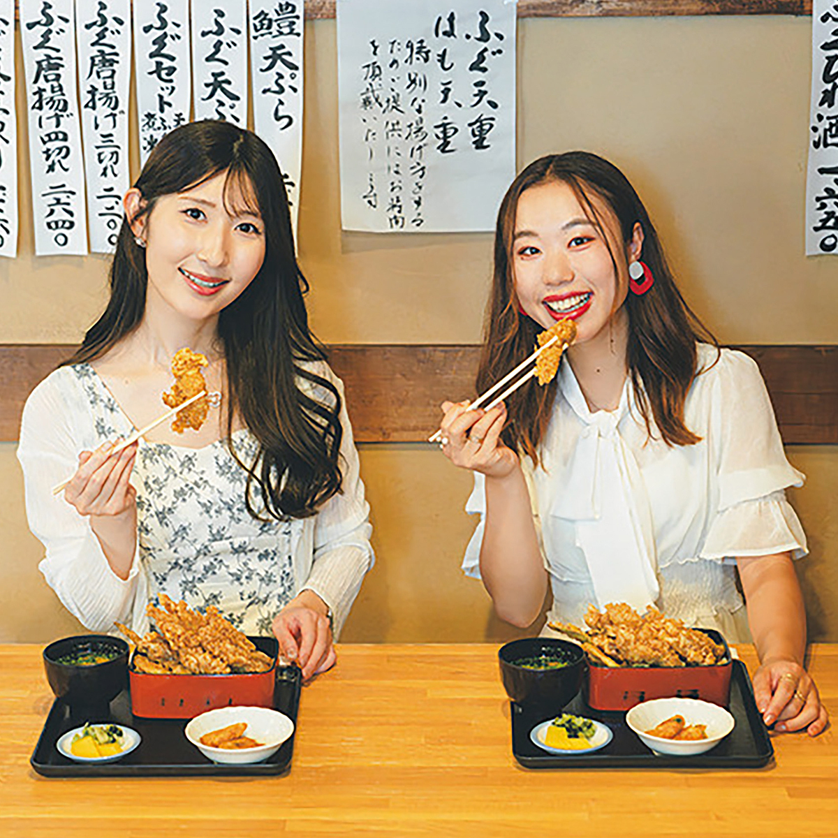 【奥浅草おでかけガイド】知る人ぞ知る名店がたくさん！ 過去と未来をつなぐ東京下町の魅力