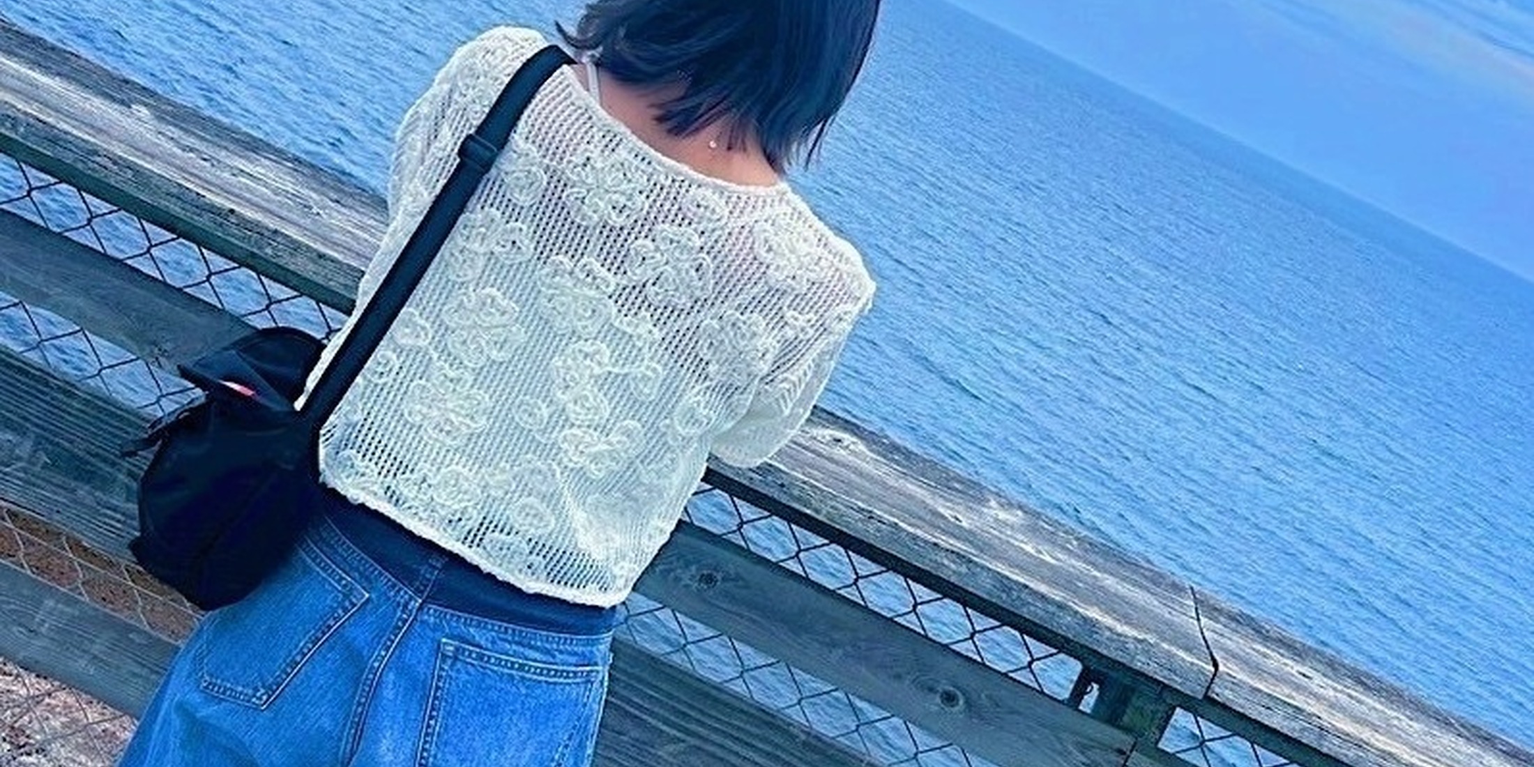 【熱海観光】インドア派でも楽しめる場所