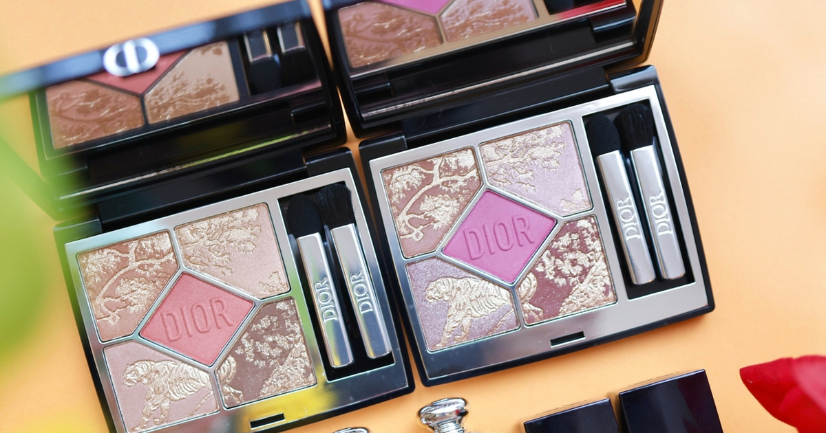 8f409bc8-5469-48ce-a293-