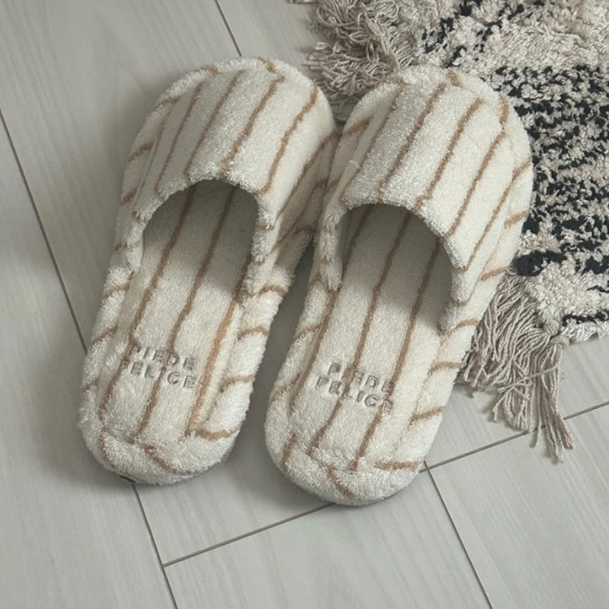 【最近の購入品】3coinsで一目惚れしてしまったアイテム