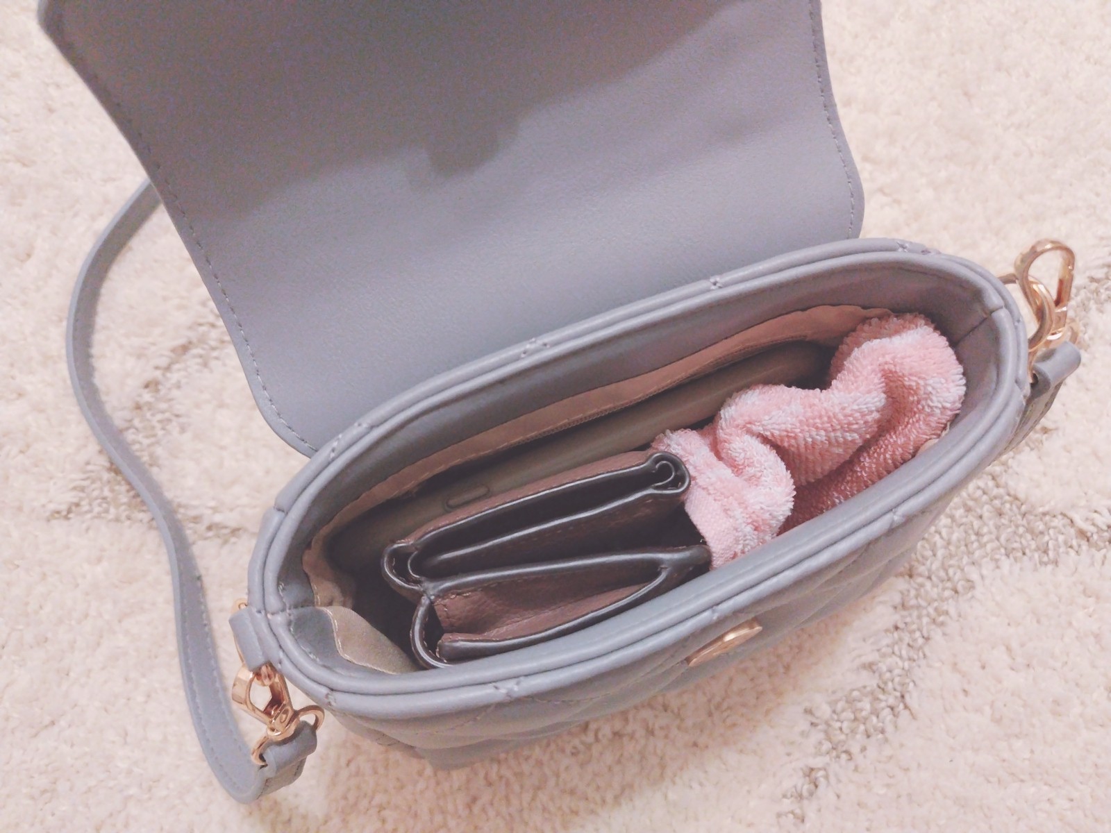 【GRL】購入品❤ハズレなしのおすすめ春の画像_8