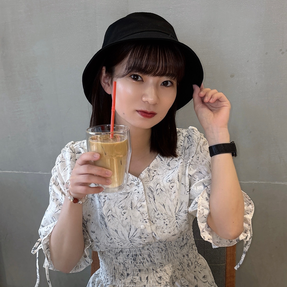 【自己紹介】「俳優業やりながら旅する」ゆきのです！