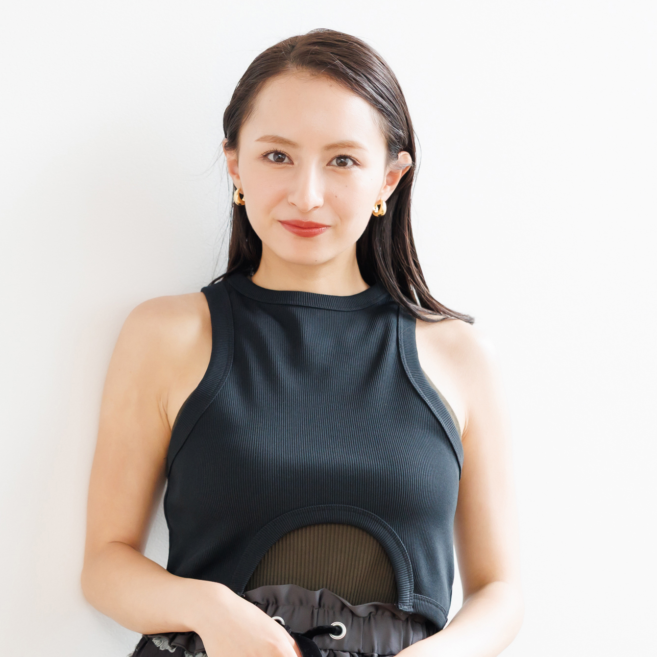 【クリエイター Julia】YouTube登録者数66万人超え！ 人気動画を作る秘訣とは？