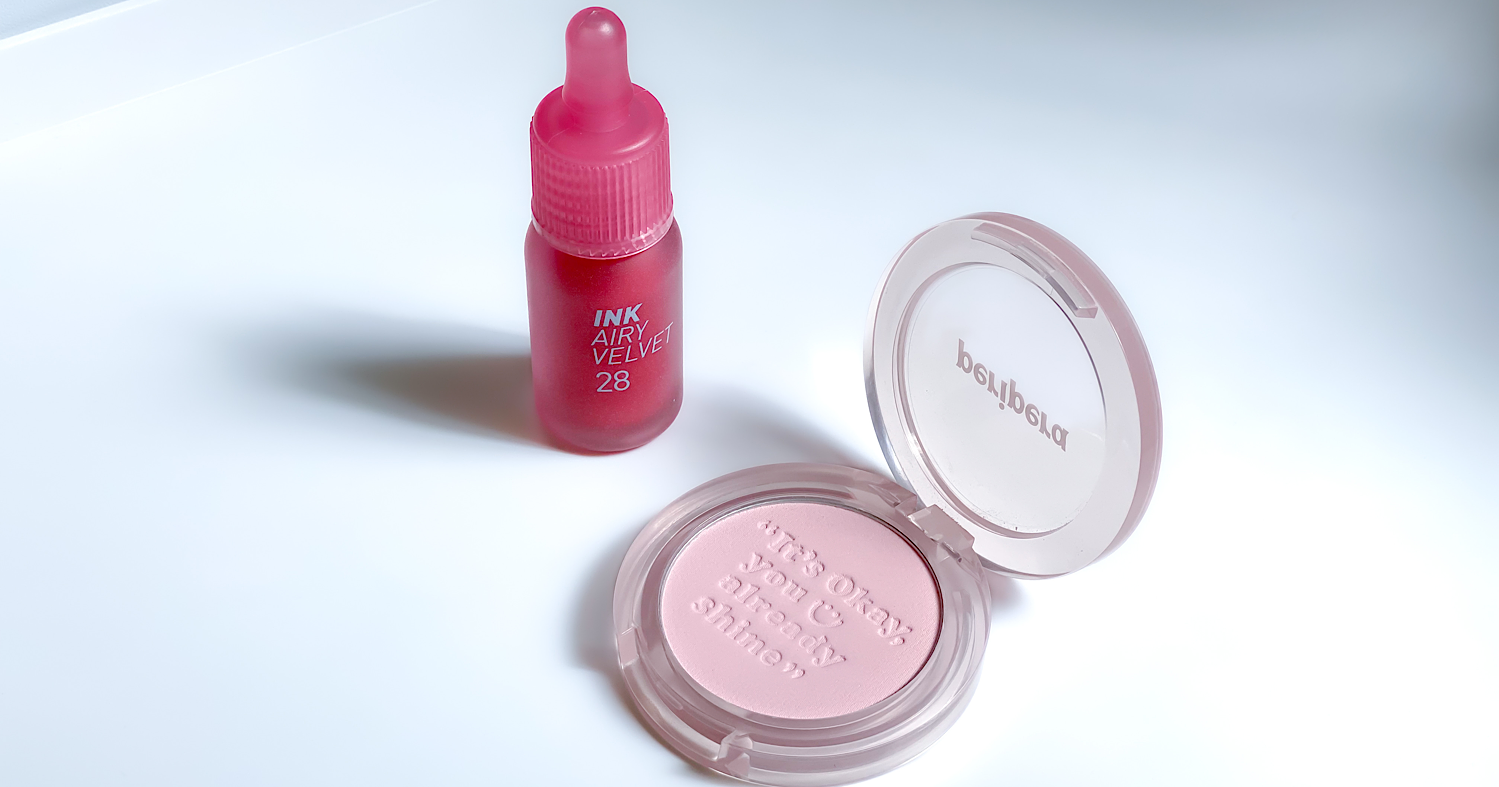 コスメまとめ売り41点 ブルべ系 総額8万以上→11000円‼️