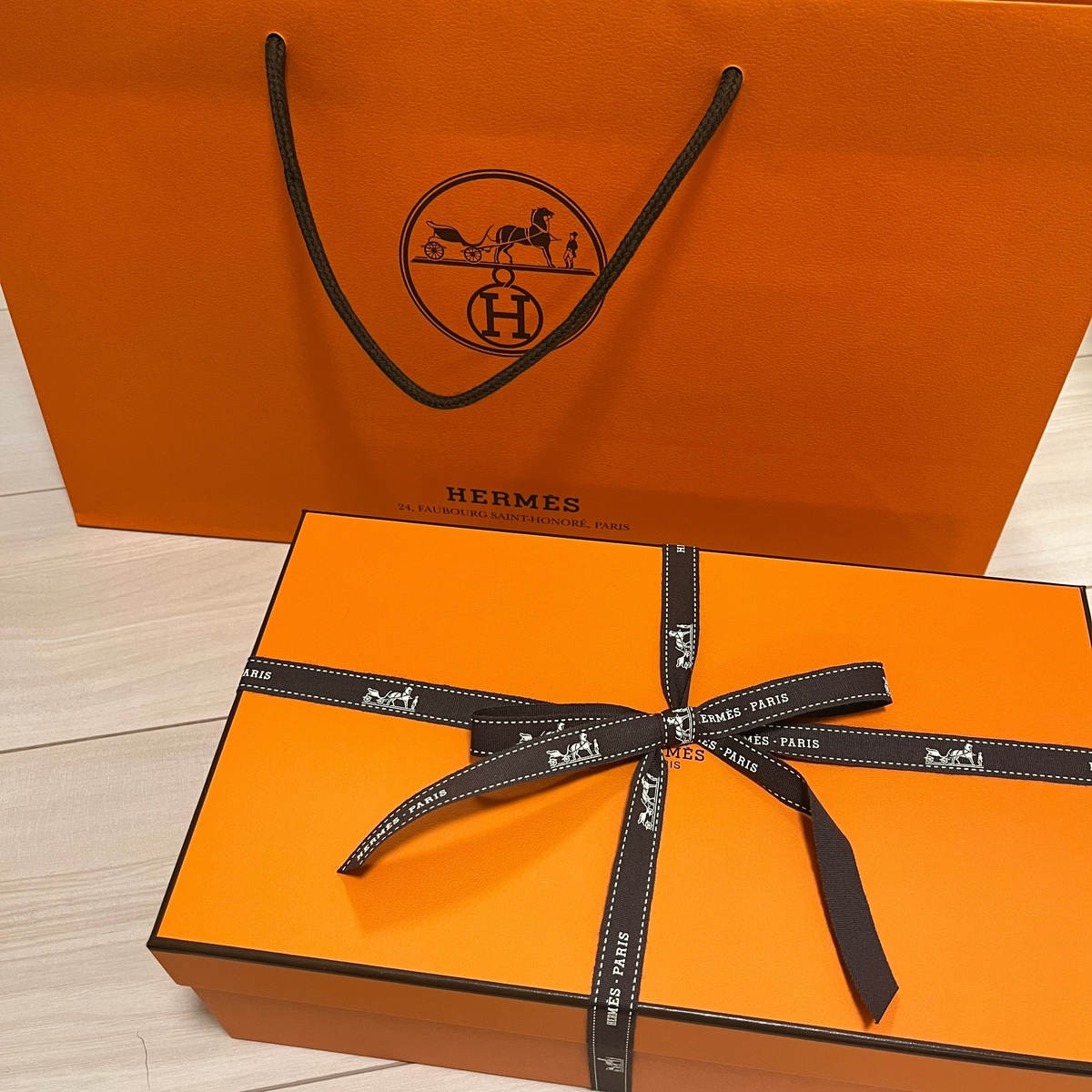 【HERMES】オシャレを格上げ！絶対買うべきハイブラサンダル！